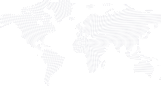 plumbing and heating engineer near me Twickenham, TW1, TW2